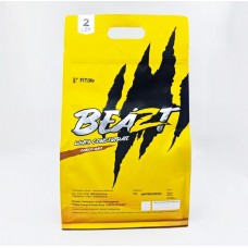 Beazt Fitlife 2 lbs